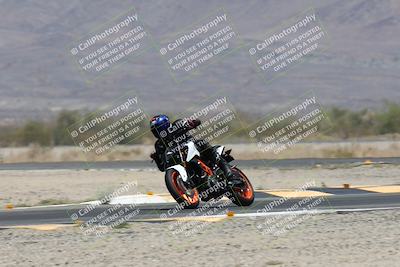 media/May-25-2025-TrackXperience (Sun) [[393a69de75]]/Level 2/Session 5 (Turn 14 Exit Pans)/